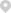 畹町抖盈1(畹町分公司)